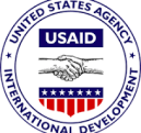 usaid